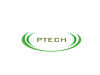 PTECH - TÍNH TOÁN CÁT KHỬ SÁT