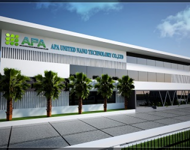 THIẾT KẾ, CUNG CẤP THIẾT BỊ, THI CÔNG ĐƯỜNG ỐNG HOÀN LƯU NƯỚC DƯỢC PHẨM