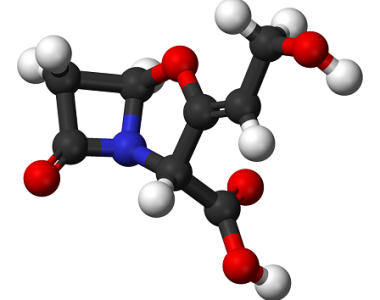2 PHƯƠNG PHÁP XỬ LÝ NƯỚC THẢI KHÁNG SINH CHỨA VÒNG BETALACTAM