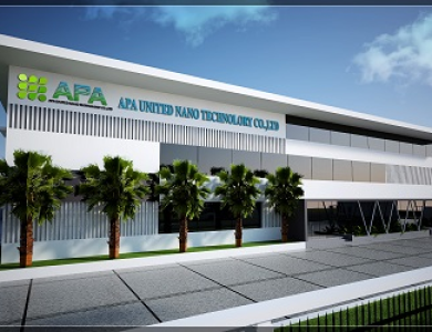 THIẾT KẾ, CUNG CẤP THIẾT BỊ, THI CÔNG ĐƯỜNG ỐNG HOÀN LƯU NƯỚC DƯỢC PHẨM