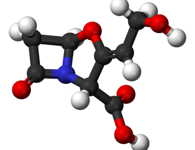2 PHƯƠNG PHÁP XỬ LÝ NƯỚC THẢI KHÁNG SINH CHỨA VÒNG BETALACTAM