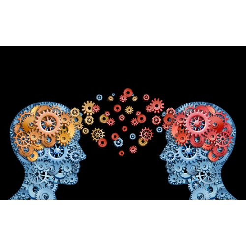 XỬ LÝ NƯỚC CẤP NHÀ MÁY DƯỢC