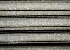 Ăn mòn đường ống